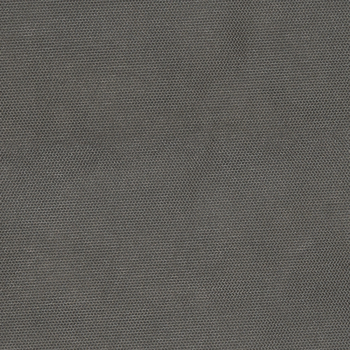 3 Чехол для одежды объемный Hausmann с овальным окном ПВХ и ручками 60x100x10, серый фото 3