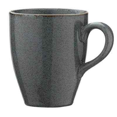 Полноразмерное изображение