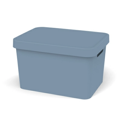 Полноразмерное изображение