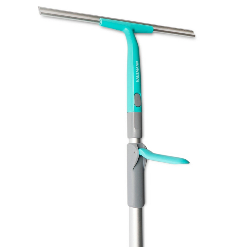 3 Водосгон Hausmann для стекол, 35 см фото 5