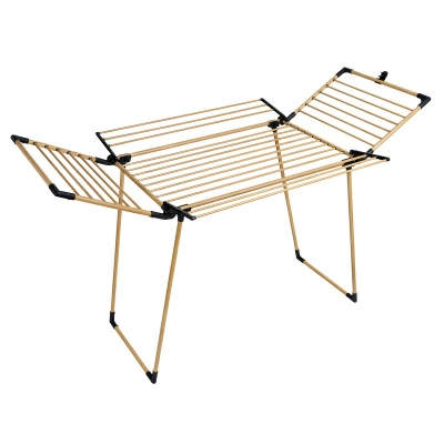 Сушилка для белья напольная Hausmann Annapurna