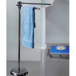 фотографии большого размера фотографии большого размера