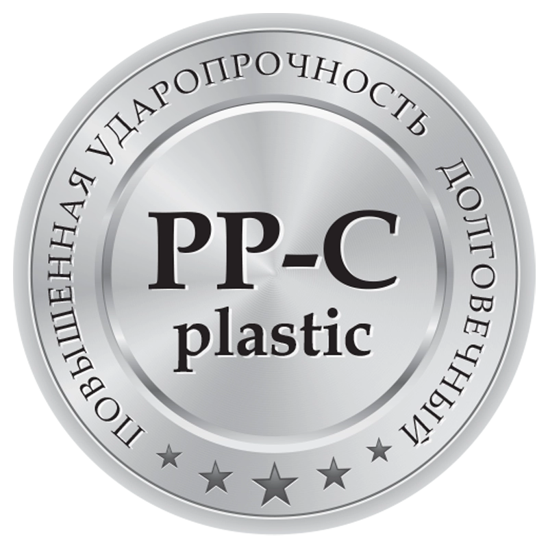 Щетка для пыли Hausmann Fiber фото 4