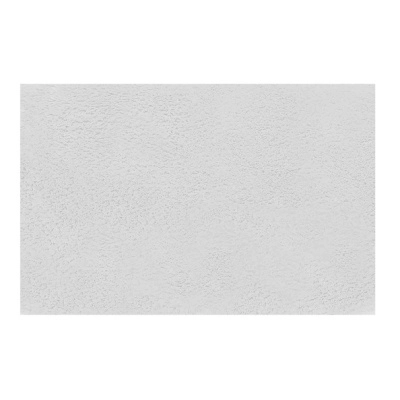 Коврик для ванной Spirella Monterey 60x90см, белый