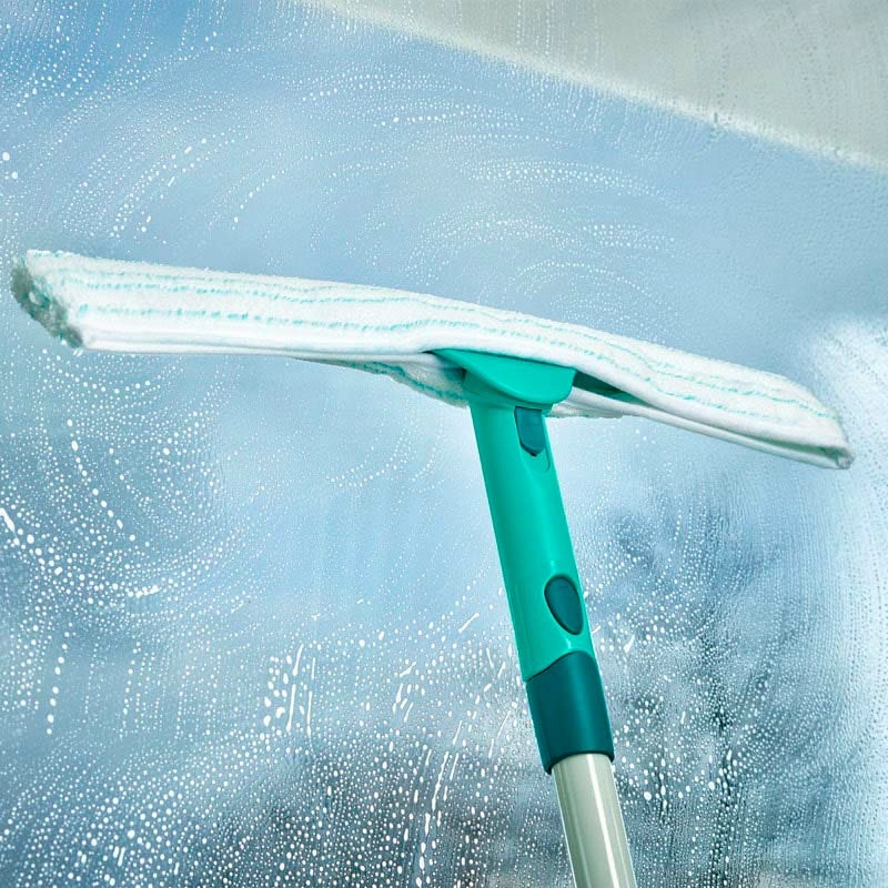 Водосгон Leifheit WindowSlider XL фото 4