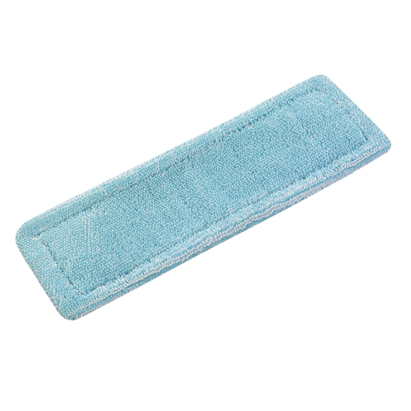 Насадка для швабры Leifheit Profi, для чувствительных к влаге поверхностей фото 3