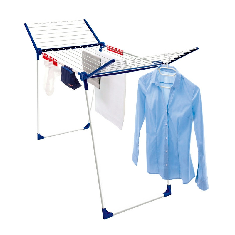 Сушилка для белья напольная Leifheit Pegasus 200 Solid фото 3