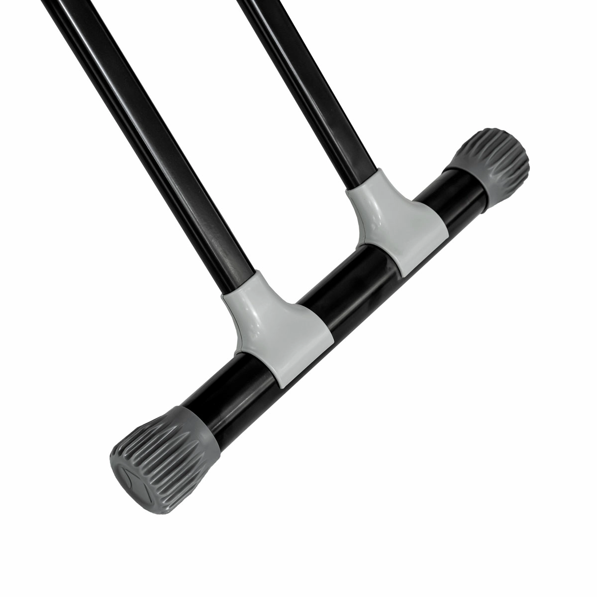 Доска гладильная Perilla Алиса фото 4