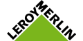 Leroy Merlen