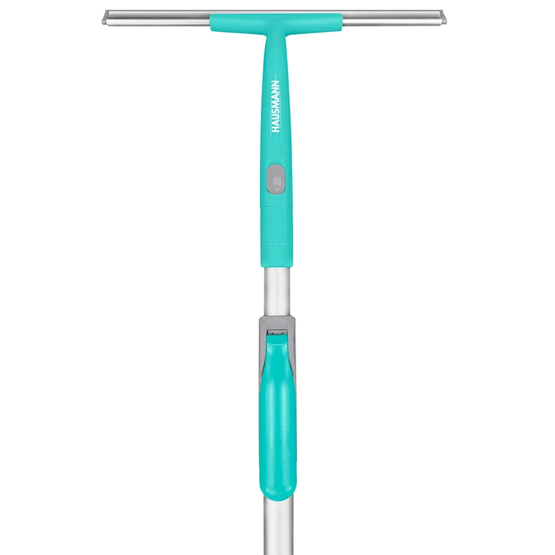 2 Водосгон Hausmann для стекол, 35 см фото 2