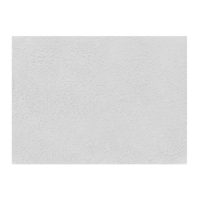 Коврик для ванной Spirella Monterey 55x65см, белый