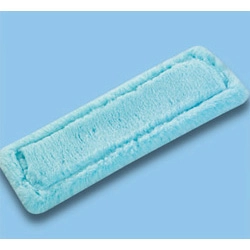 Насадка для швабры Leifheit Hausrein фото 1