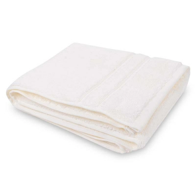 Полноразмерное изображение