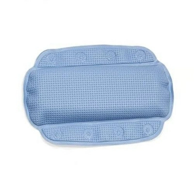 0000000001001-big.jpg_800x800 Подушка для ванной Spirella Alaska