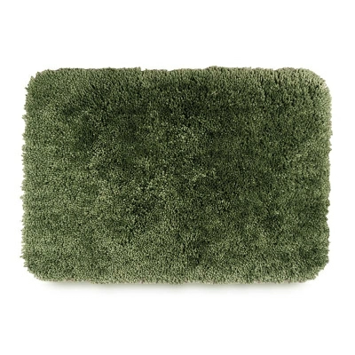 Полноразмерное изображение Полноразмерное изображение