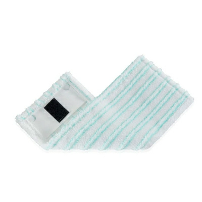 Полноразмерное изображение Насадка сменная Leifheit Clean Twist M Ergo