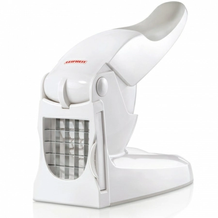 Картофелерезка Leifheit Creative Line фото 1