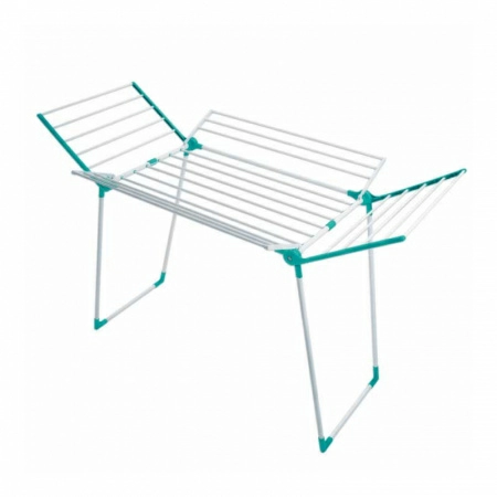 Сушилка для белья напольная Hausmann Arcturus, 22м фото 10