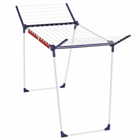 Сушилка для белья напольная Leifheit Pegasus 180 Solid фото 1