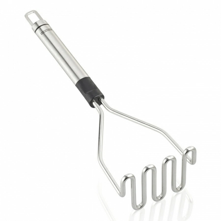 Толкушка Leifheit Proline фото 1