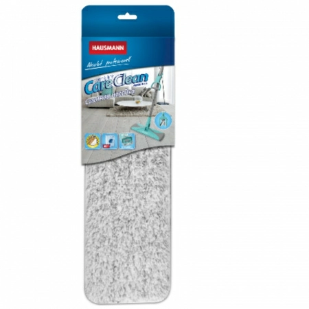 Насадка Hausmann для швабры Care Clean HM-67 фото 4