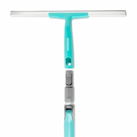 Водосгон Hausmann для стекол, 35 см фото 3