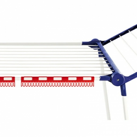 Сушилка для белья напольная Leifheit Pegasus 180 Solid фото 3