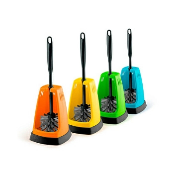 Полноразмерное изображение Полноразмерное изображение