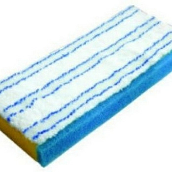 2132132160805-big.jpg_800x800_new.jpg_800x800