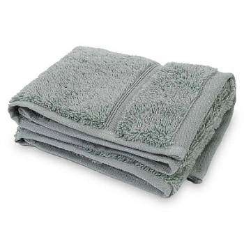 Полноразмерное изображение