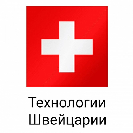 Коврик для ванной комнаты Spirella Gobi 60x90см, антрацит фото 2