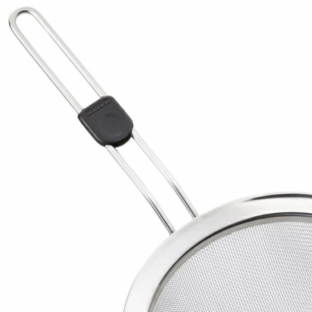 2 Сито Leifheit Pro 7,5см фото 3