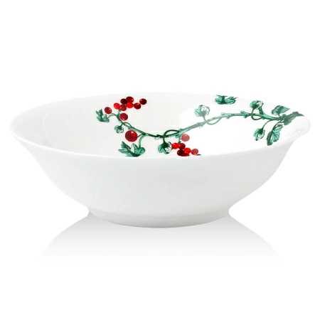 Салатник Zapel Berry 16см фото 1