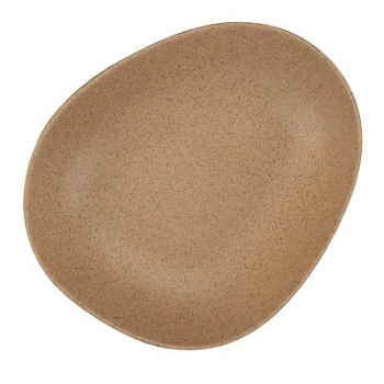 Полноразмерное изображение