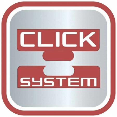 8 Водосгон Leifheit Slider M 28см фото 5