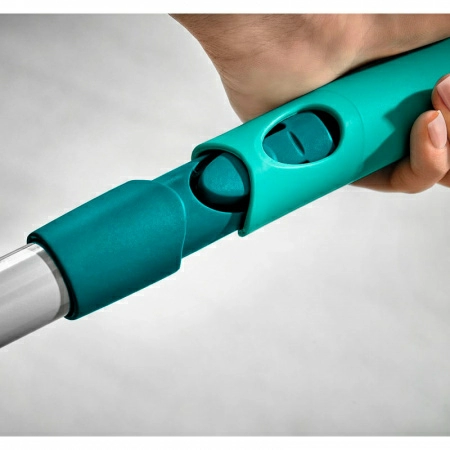 5 Водосгон Leifheit Slider M 28см фото 8