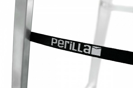 Стремянка Perilla Уфук, 7 ступеней фото 2