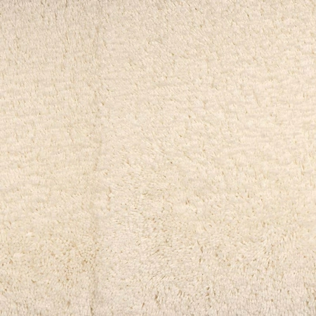 Коврик для ванной комнаты Spirella Highland 120x70см, белый фото 2