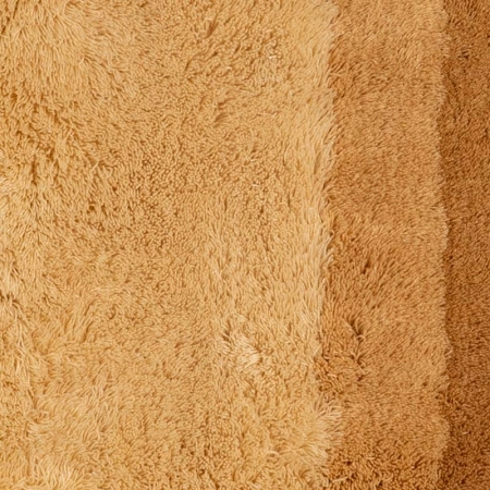 Коврик для туалета Spirella Balance 55x55см, бахам фото 2