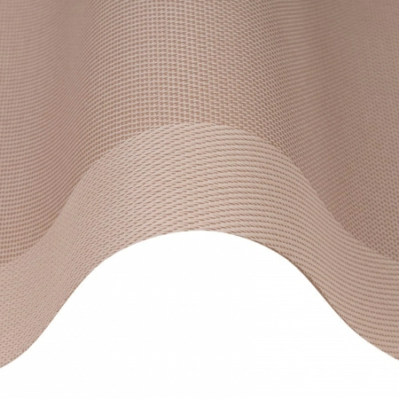 Салфетка сервировочная Zapel Frame beige фото 4