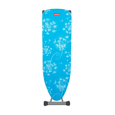 Гладильная доска Hausmann Light Board 140x42см фото 4