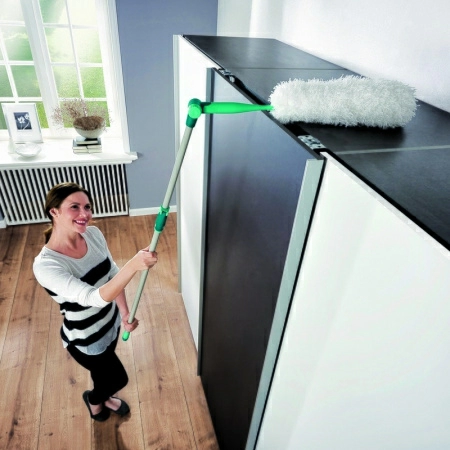 Щетка для пыли Leifheit Duster XL фото 3