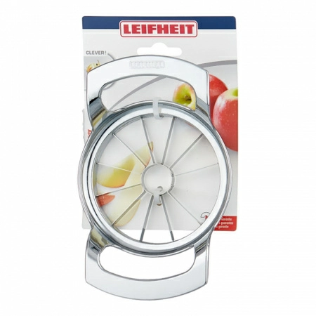 Яблокорезка Leifheit Proline фото 3