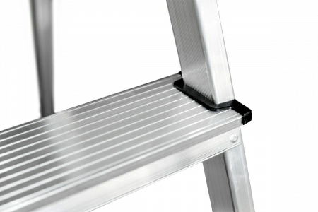 Стремянка Perilla Уфук, 7 ступеней фото 3