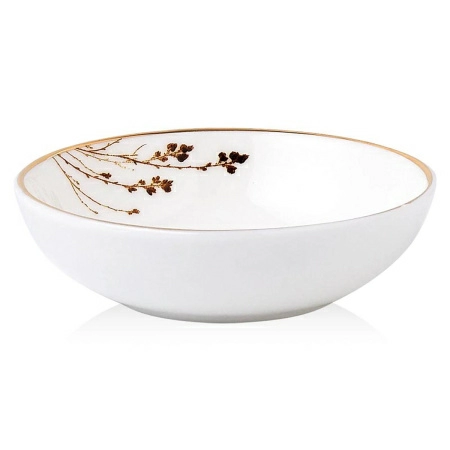 Полноразмерное изображение Соусник Zapel Mushroom фото 1