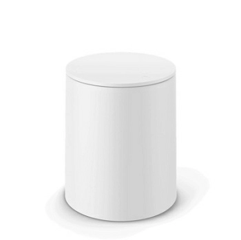 Полноразмерное изображение