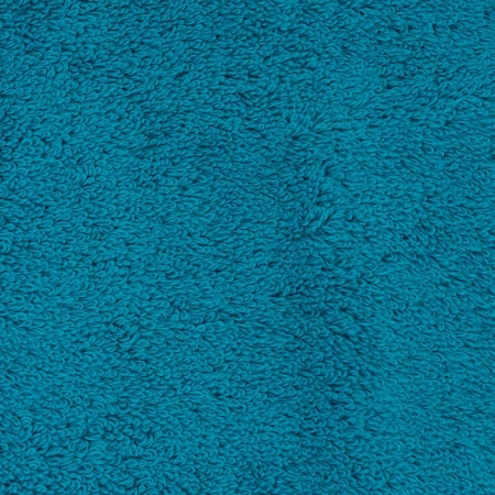 Полотенце махровое Pappel Cirrus/S 30x50см, цвет изумрудный фото 4