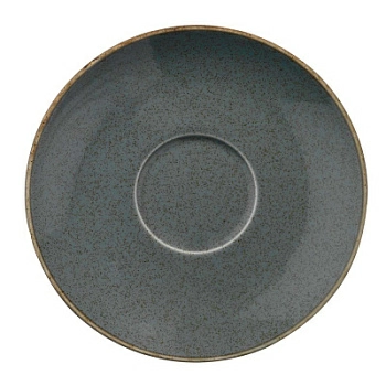 Полноразмерное изображение