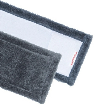 Полноразмерное изображение Полноразмерное изображение