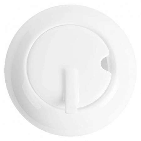 Сахарница Zapel Table Blanche 210мл фото 5